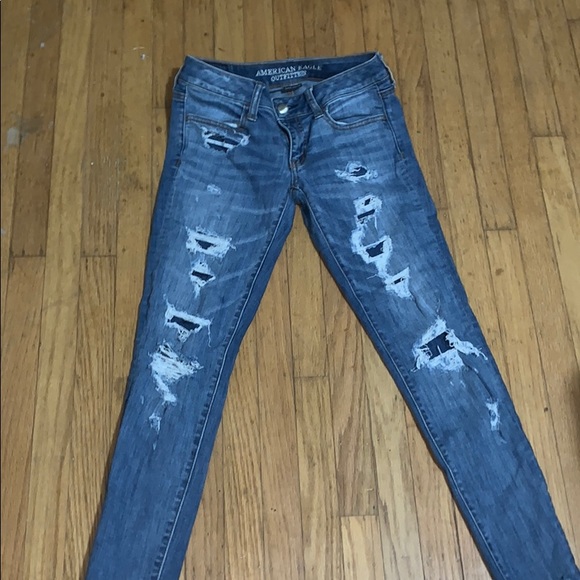 SOLD❤️ - Picture 2 of 3